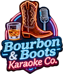 Karaoke Singers List